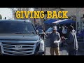 MAKINGS OF CHANEL DIJON | GIVING BACK | EP. 27