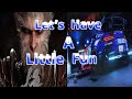 PS5 Game Night Live