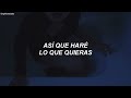 Lana Del Rey &amp; Arctic Monkeys - I Wanna Be Yours x Music To Watch Boys To (Traducida al Español)
