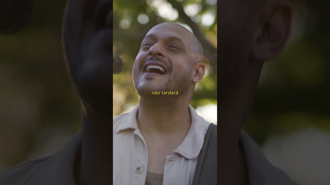 Não Tardará, Cristo Irá Voltar