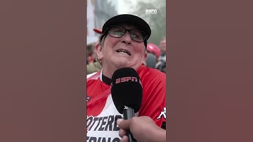 Om stil van te worden. ❤️