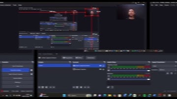 UAS PEMBELAJARAN MESIN - CLUSTERING K-MEANS /SC 2025