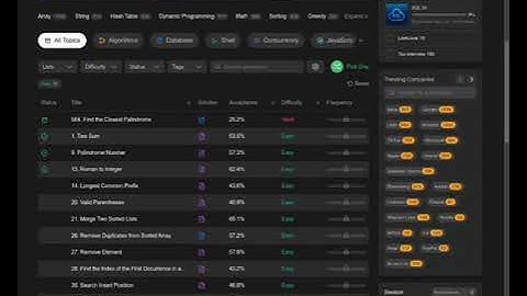 13. Roman to Integer problem-solving Arabic video3 #leetcode #problemsolving #javascript #interview