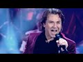 Roberto Alagna | TV "Quizás, Quizás, Quizás" "Cielito Lindo" - Les années bonheur 2012 - France2