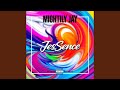 JesSence