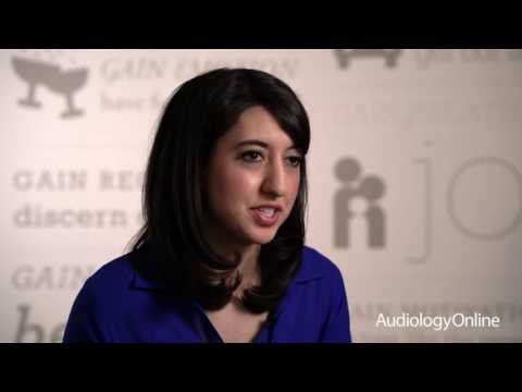 PHONAK Auto Sense OS Study