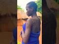 The Ancient Art Tells Her Life Story – African Scarification Rituals Mp3 Song