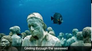 Tiny Tim - The Other Side