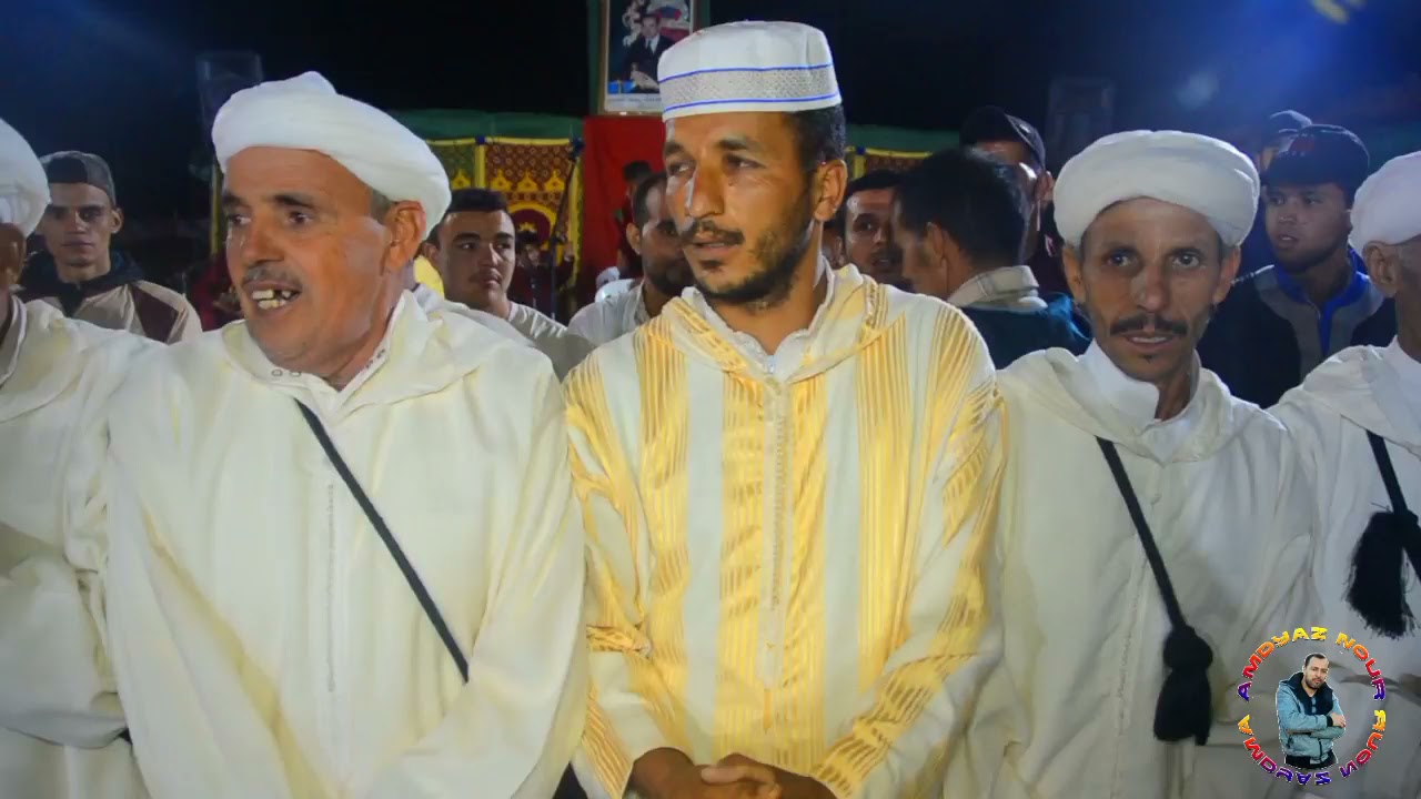 جديد 2021 أحواش امنتانوت تمزگدوين إرحالن،نقاش حاد بين الشعراء،فرجة ممتعة لا تنسو دعمنا بالظغط 👍🔔