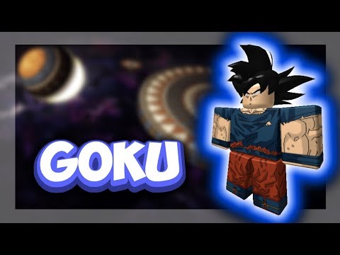 Roblox Script Showcase Episode 1085 Venturiansonic S Goku Youtube - roblox script showcase 3 venturiansonic s r6 goku youtube