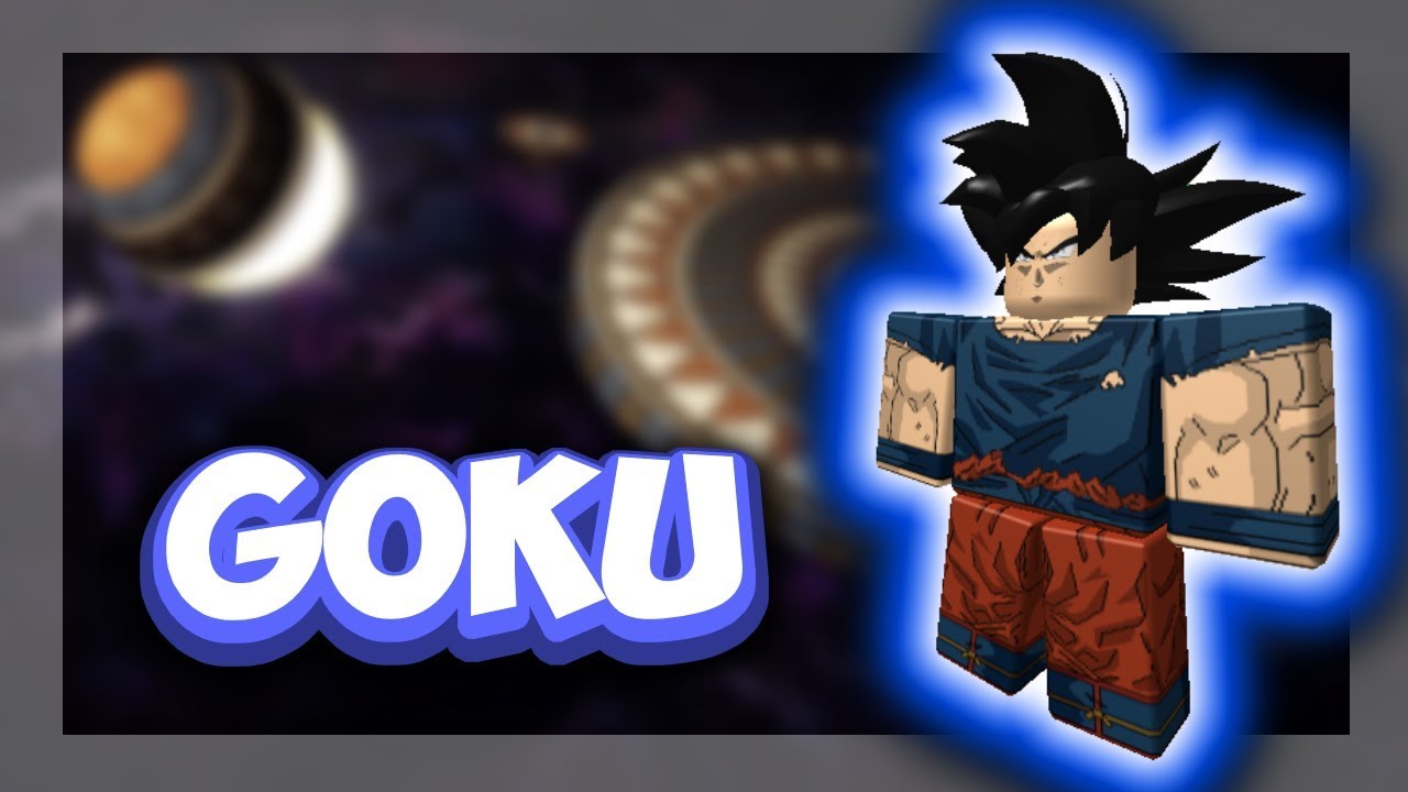 Roblox Script Showcase Episode 1085 Venturiansonic S Goku Youtube - roblox luigi script pastebin