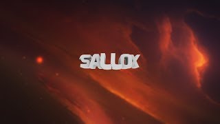Sallox & Ryan05 | 2V2 CONTEST TEAM RESULTS