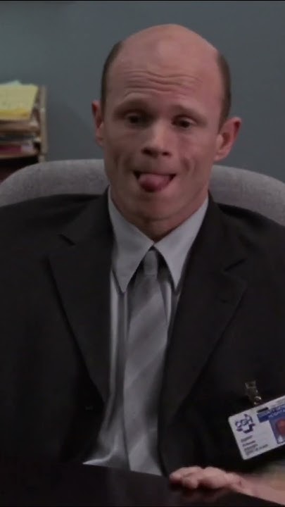 ER TV Series S7 Ep16, The Witch Hunt #WeaverDilemma #LegaspiAccusation ...