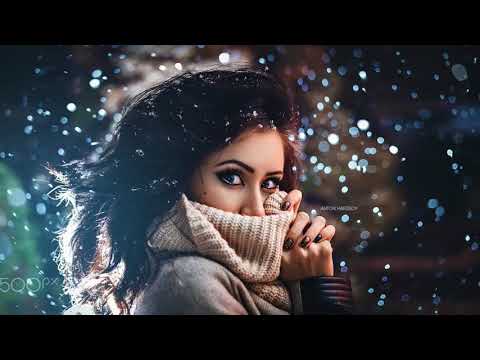 bom-diggy-diggy-(mix-bay-dj-jitendra-raj)-...(youtube-channel)-(dj-jitendra-lucknow-)