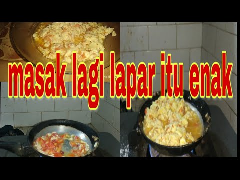 masak-masakan-ala-anak-kos