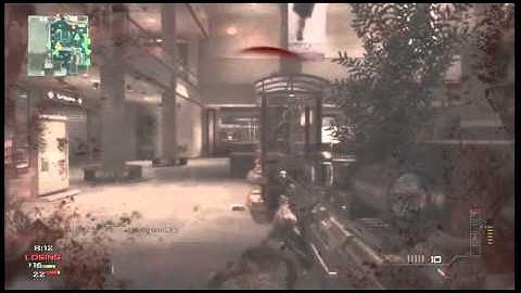 6 Man Feed mw3