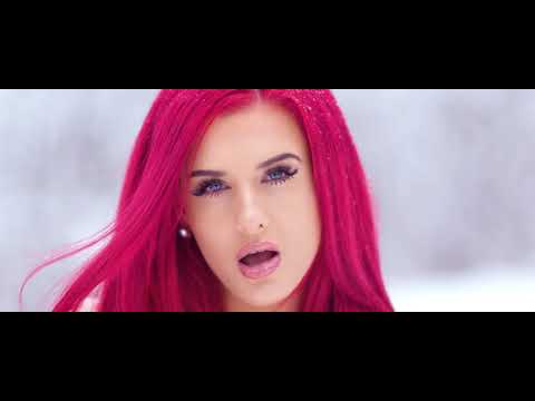 Justina Valentine