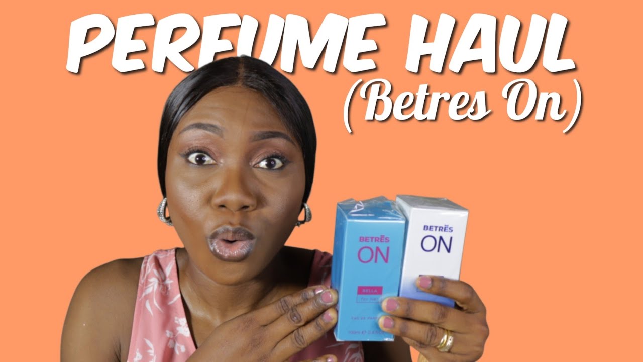 Недорогие покупки парфюмерии | Лучшие предложения на дорогие духи