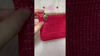 Ipsy Glam Bag March 2025