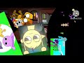 black hole 200000