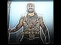 ya Ali Haider 🗿||#shorts #kratos #comedy #youtubeshorts #xbox #zx10r #bollywood #actionstar