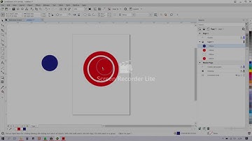 EASIEST WAY TO MAKE CAPTAIN AMERICA