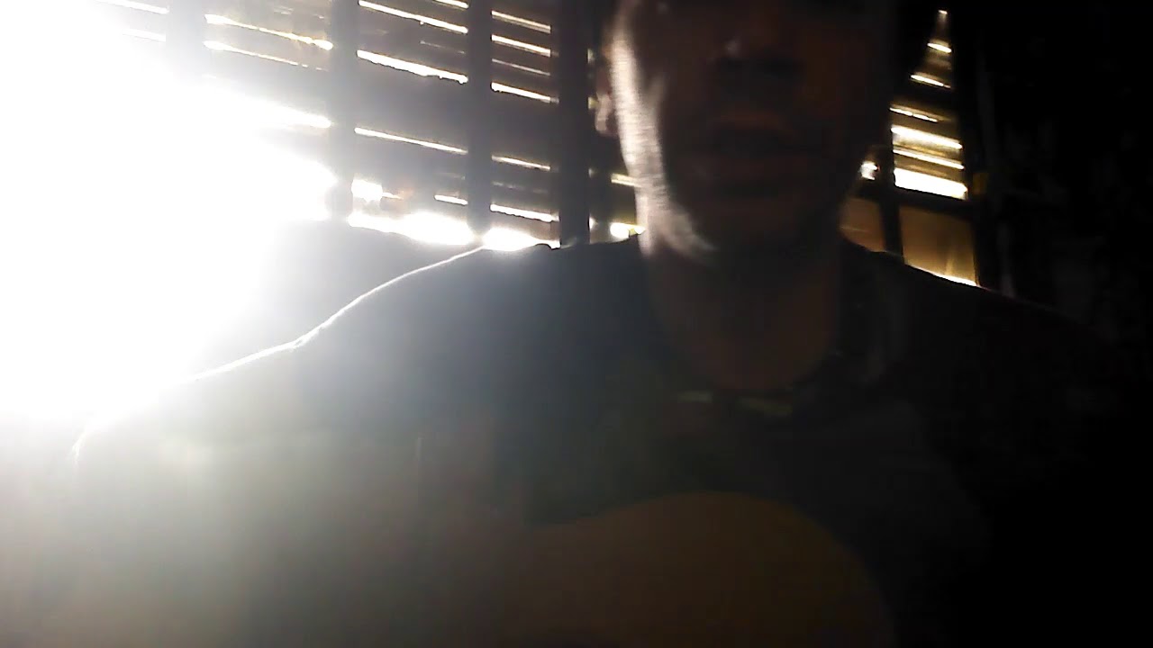 Rolling stones hitch hike nick compiano rock 🎩 YouTube