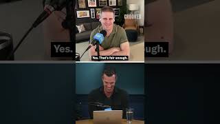 Scott Bessent Attempts to Convey Confidence in the Economy