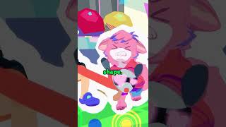 Transform Ryan's World Channel!