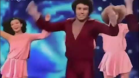 Zoom - space rescue (upscale and level volume up)