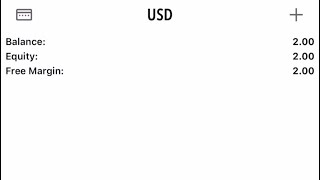 Amazing transformation $2 to $191 00 USD …account growing giveaway
