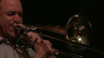 Excerpt from "for instance, today"