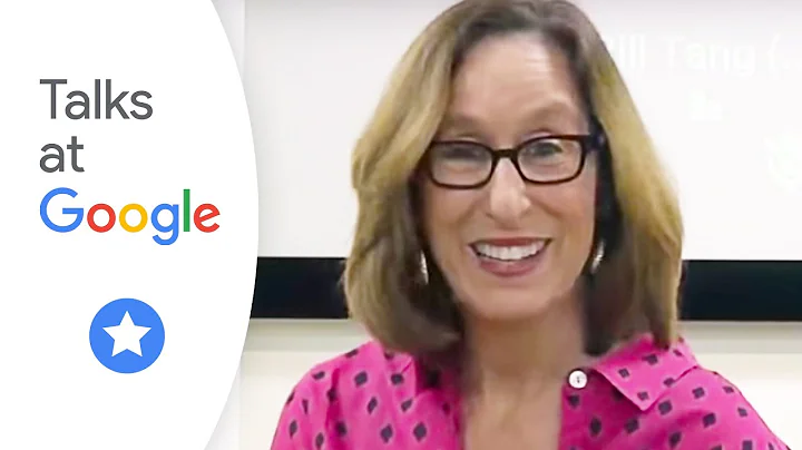 Get Ideas Out of Your Head & Into the World | Tina Seelig | Talks at Google