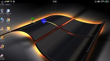 How to change a Folder icon step by step.|| কিভাবে কম্পিউটারে ফোল্ডার আইকন পরিবর্তন করতে হয়