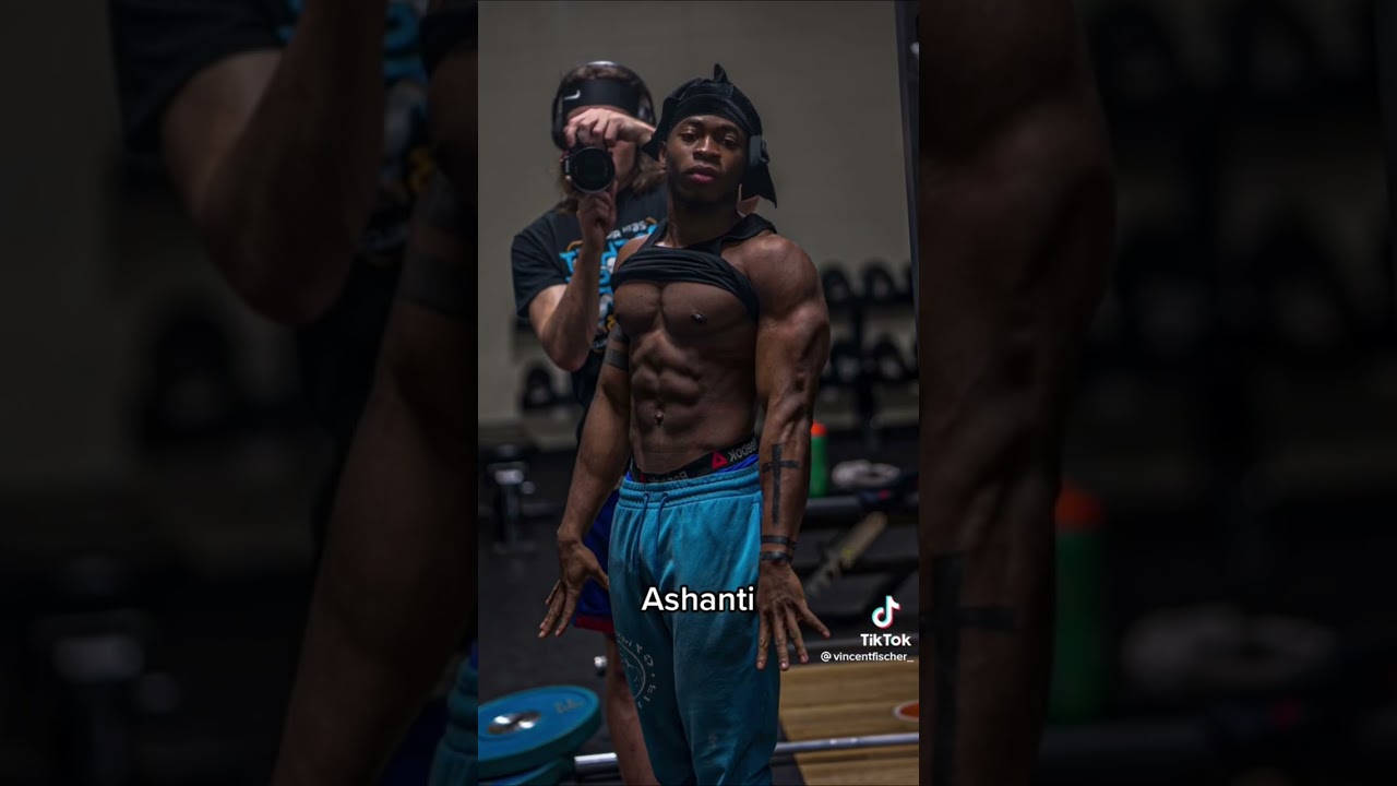 hmmm hot headz tiktok YouTube