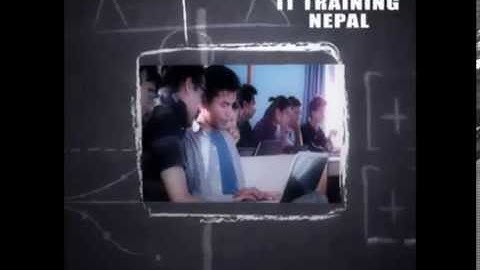 Workshop on Yii Framework | IT Training Nepal