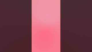 Mauvelous and Wild Watermelon Gradient Motion Background Loop #MauvelousGradient #Mauvelous screenshot 2