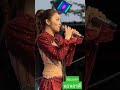 #แอนอรดี #kpop #funny #live #หมอลำใจเกินร้อย #dance #cute #wedding #shortvideo