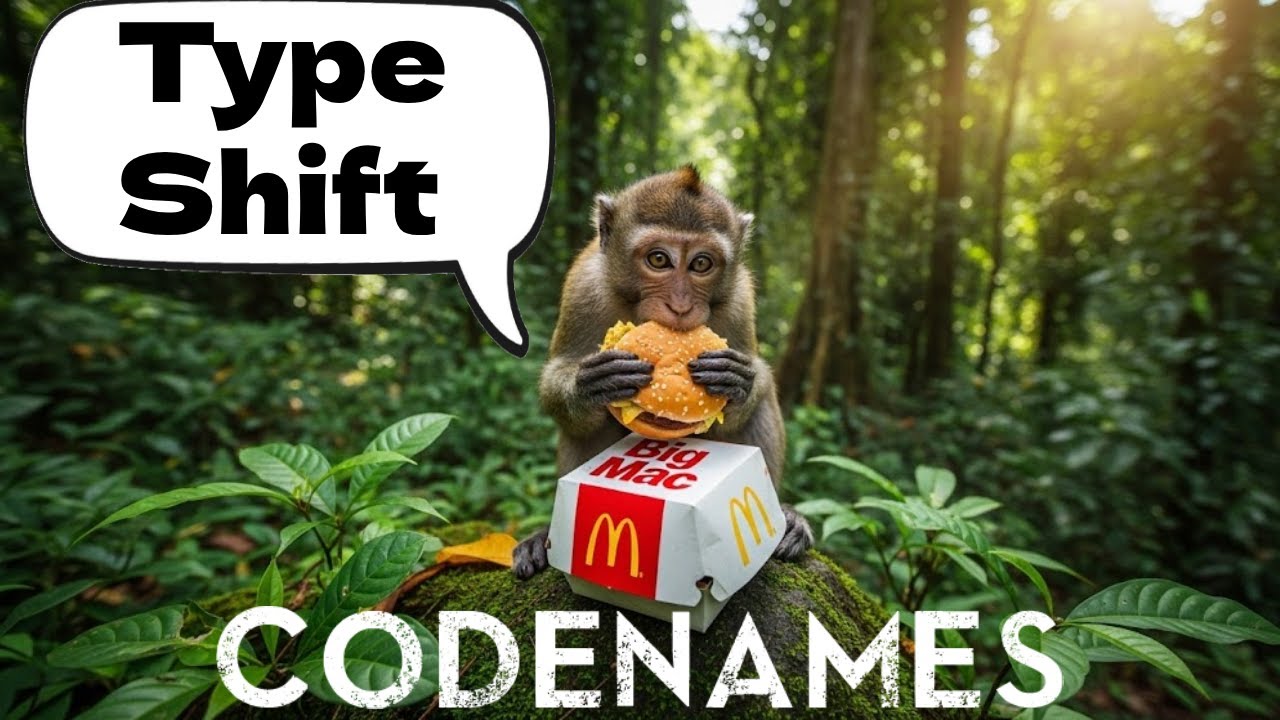 Inside the mind of Telfer