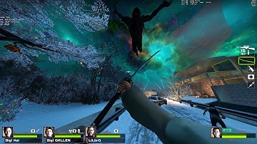 [𝐋𝟒𝐃𝟐] 𝐩𝐞𝐫𝐟𝐞𝐜𝐭 𝐬𝐞𝐧𝐬𝐢𝐭𝐢𝐯𝐢𝐭𝐲 ,𝐬𝐦𝐨𝐨𝐭𝐡 𝐚𝐢𝐦.