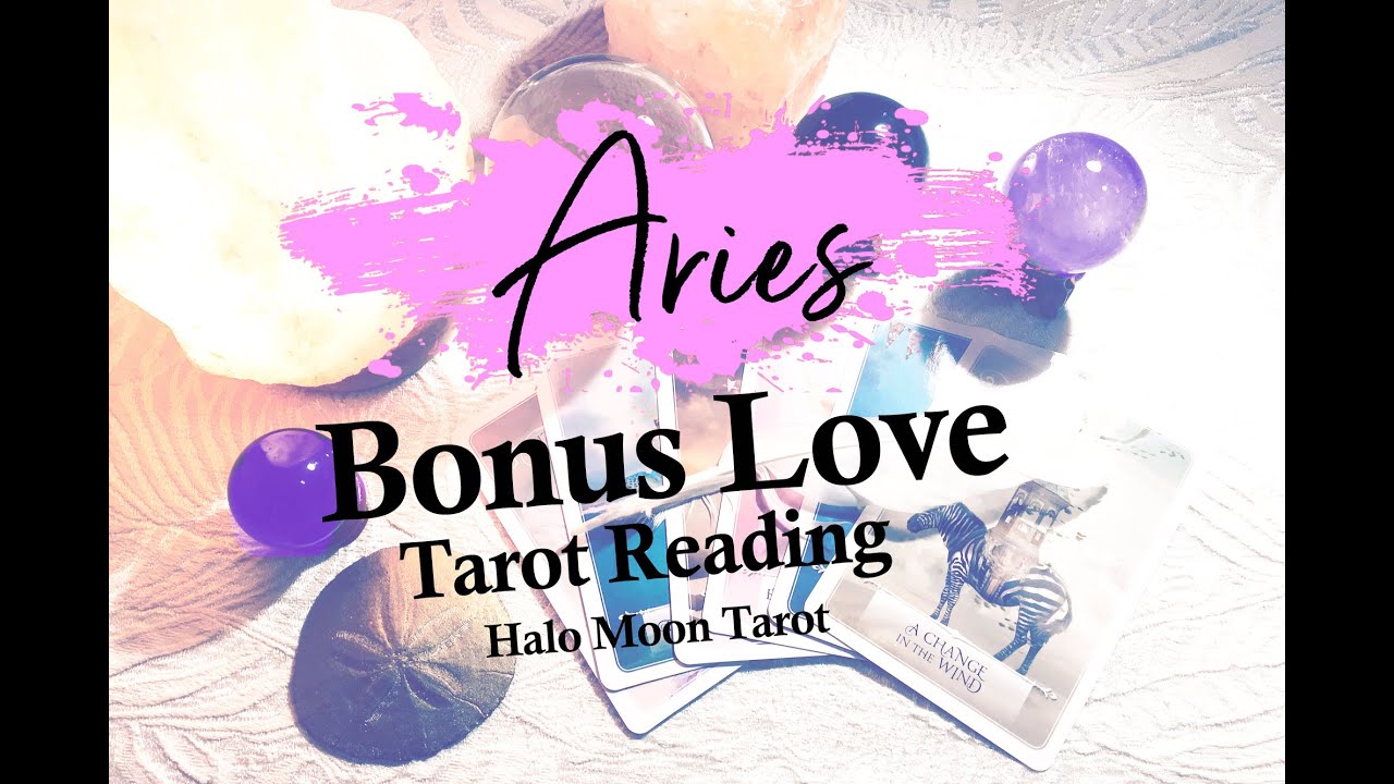 ARIES LOVE TAROT -  FINAL DECISION BEFORE A LEAP OF FAITH