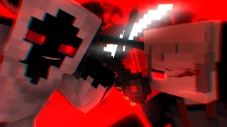 "SEEING ALL RED" Entity 303 VS Nightmare Dark 