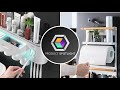 Amazon Home Essentials | Smart Home Ideas #3