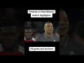 arsenal Vs real Madrid