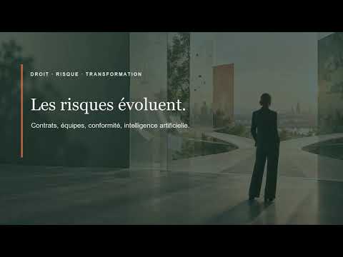 Qu'est-ce que l'offre Midweek Reload de Betriviera ?