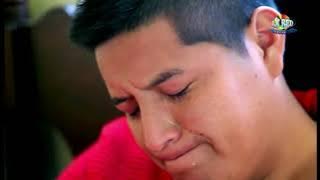 Yo soy un milagro - VINO NUEVO (videoclip oficial) Soy Precio de Tu Amor