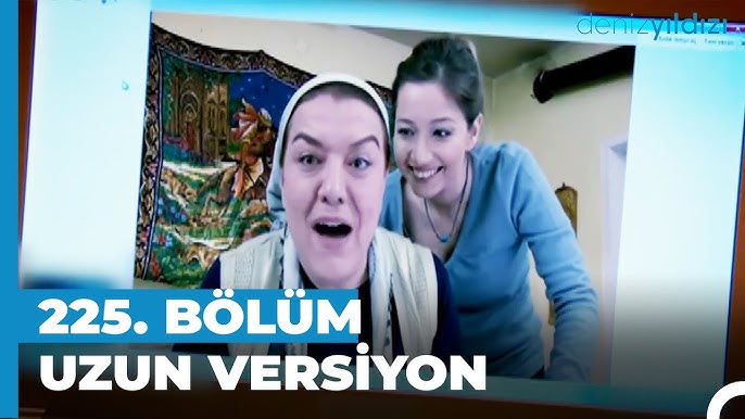 Katta kokrak bilan yalangoch ayollar video