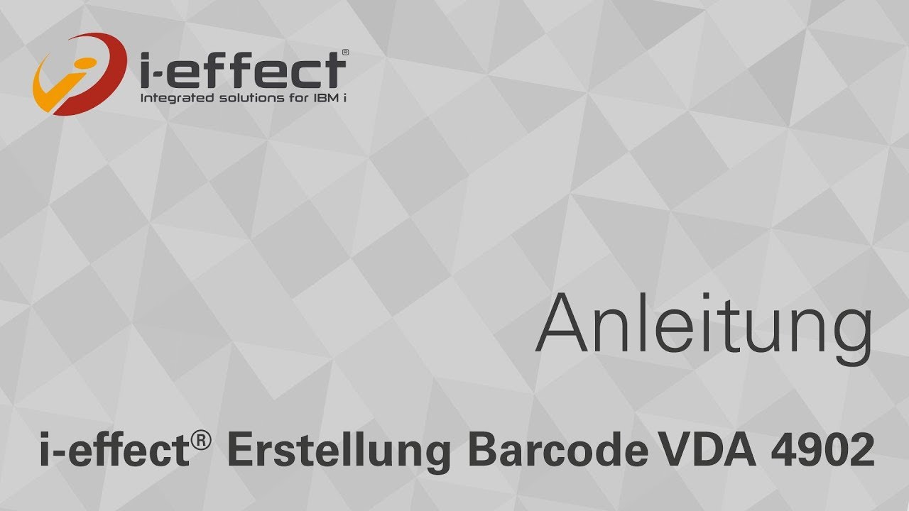 vda-4902-barcode-aufkleber-mit-report-i-effect-youtube