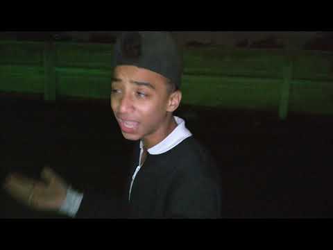 الله في سما حالف يادنيا لك سبك بي احسن صوت في مصر سعيد بلحه