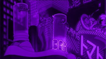 future & lil uzi vert - bust a move (slowed x reverb)